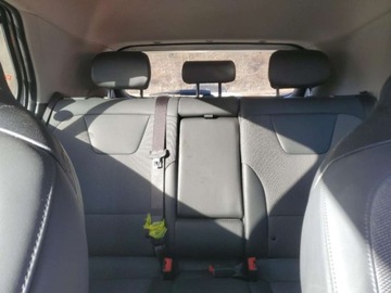 Kia Niro II 2024 Kia Niro 2024 Elektryczny 201KM, zdjęcie 10