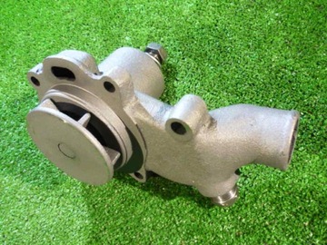 ВОДЯНОЙ НАСОС PERKINS 130-8 4цил. 3637411М91 ТНС