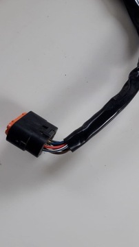 Кабель модуля зажигания Ktm