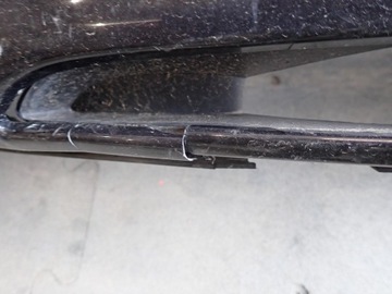 KAPOTA VW TAIGO 2021-