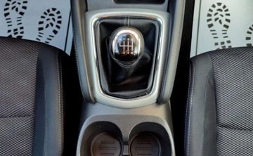 Nissan Qashqai II Crossover 1.2 DIG-T 115KM 2017 Nissan Qashqai Filmik VIDEO 1,2 Benzyna Kamery 360 Navi Panoramadach Zadba, zdjęcie 21