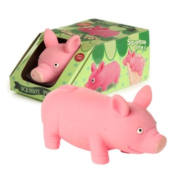 АНТИСТРЕССОВАЯ РАСТЯЖКА PIGGY PIGGY TY765