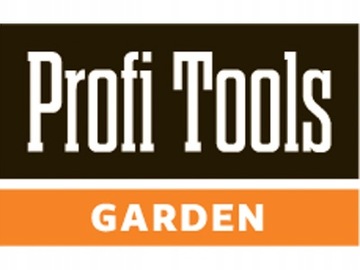 СТОЙКА ДЛЯ РАБОТЫ ДРЕВЕСИНЫ, РУЧНАЯ РАБОТА ДРЕВЕСИНЫ, ИЗМЕЛЬЧИТЕЛЬ