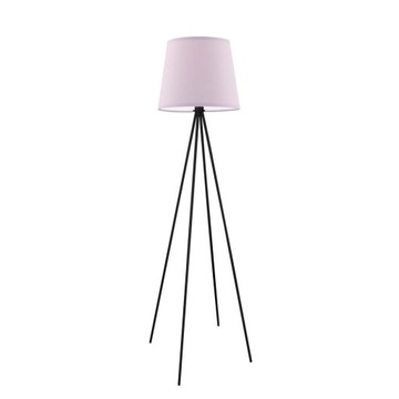 Podłogowa lampa PANAMA oświetlenie pokoju dziecka