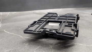 A2C53217096 SPÍNACÍ SKŘÍŇKA ČTEČKA KARTEL RENAULT KOLEOS I 2.0