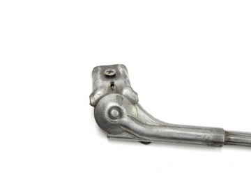 Опора Romet Jubilat Zenit Alka Wigry Gil