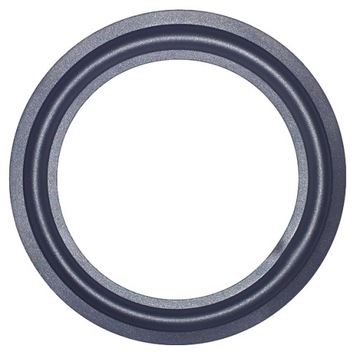 Zawieszenie guma 15cm 150/140/116/108mm JBL JAMO