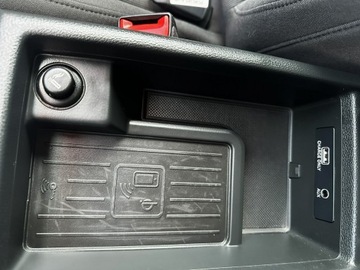 Audi A4 B9 Avant 2.0 TDI 150KM 2016 Audi A4 Avant 8xAlu! Xenon Grzane fot. Ele.Klapa, zdjęcie 26