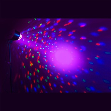 НАБОР LED FUZZIX ALLSTAR2 ДЛЯ ВЕЧЕРИНКИ (P)