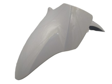 Honda PCX 125 10-13 błotnik przód przedni oryginał biały