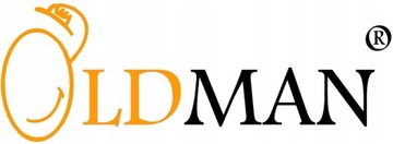 МАСКА ДЛЯ СНА ДЛЯ ГЛАЗ РАССЛАБЛЕНИЕ OLDMAN CAT НА Резинка ПЛЮШ РОЗОВЫЙ