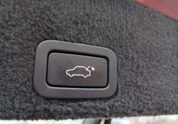 Volvo XC60 I SUV Facelifting 2.0 D4 DRIVE-E 181KM 2014 Volvo XC 60 Zarejestrowany - serwisowany - wersja summum - 2,0 - 181 KM 2.0, zdjęcie 15