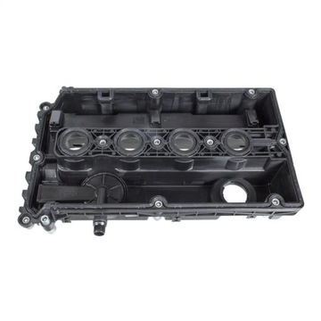 KRYT VENTILU FEBI 49614 DO OPEL ASTRA