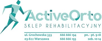 DR ORTO ОРТОПЕДИЧЕСКАЯ ОБУВЬ HALLUKS ДИАБЕТ, размер 37