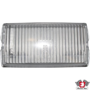 Mercedes R107 Klosz lampy przeciwmgielnej