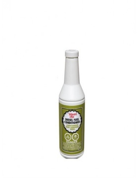Kleen-Flo DODATEK DO OLEJU NAPED.0,15L KLEEN-FLO