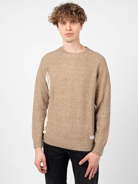 Pepe Jeans Sweter Monroi | PM702273 | XL (EU)