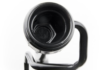 WLEW PALIWA TOYOTA RAV4 2.0 00-05