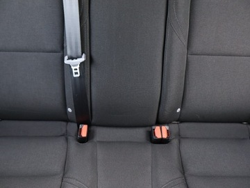 Volvo V40 II Hatchback 1.6 T4 180KM 2014 Volvo V40 Cross Country 1.6 T4, Salon Polska, zdjęcie 9