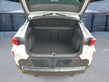 Cupra Formentor Crossover 1.5 TSI 150KM 2026 Cupra Formentor 1.5 e-TSI 150 KM 7-biegowa automat, zdjęcie 28