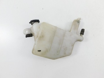 HONDA VARADERO 125 01-06 РАСШИРИТЕЛЬНЫЙ БАК