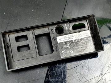 XBOX 360 Elit 1518 рама рама