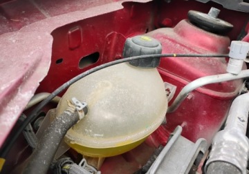 Dacia Duster II SUV 1.0 TCe 90KM 2021 Dacia Duster 2021r, SALON POLSKA. 1.0 LPG. Uszkodzony lewy przod. 91KM, zdjęcie 20