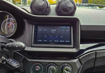 Aixam 2024 Aixam Coupe e Sport od 14 roku zycia AIXAM MOTO Chorzow Elektryczny 8KM, zdjęcie 6