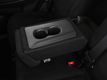 Nissan X-Trail III Terenowy 1.6 DIG-T 163KM 2016 Nissan X-Trail navi panorama grzane fotele, zdjęcie 36