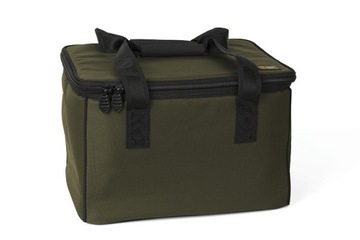 Torba termoizolacyjna Fox R-Series Cooler Bag
