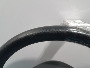 SMART FORFOUR I VOLANT ULOŽENÍ AIRBAG