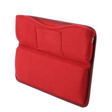 Gorąca sprzedaż Pu Leather wielofunkcyjny organiz