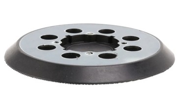 ДИСК 125 мм ДЛЯ ЭКСЦЕНТРИЧЕСКОЙ ШЛИФОВАЛЬНОЙ МАШИНЫ DeWalt N329079 DWE6423 DCW210