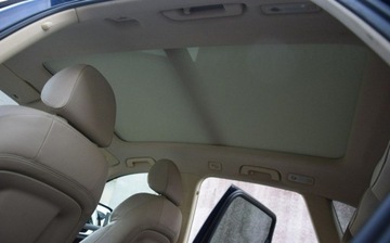 Audi Q5 I 2016 Audi Q5 2.0TDI 2016rSkora Panorama Ledy Sprowadzony Super Stan 2.0, zdjęcie 25