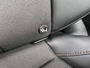 Cupra Formentor Crossover PHEV 1.4 e-HYBRID 204KM 2023 Cupra Formentor serwis ASO 1.4 hybryda 204KM bezwypadkowy pakiety FullLink, zdjęcie 25