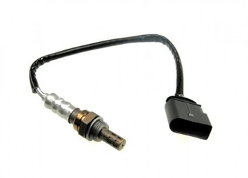 SONDA LAMBDA NTY ESL-SK-000