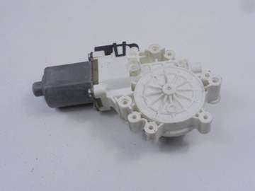 SMART FORFOUR I 454 MOTOR ZVEDAČ OKNO PŘEDNÍ PRAVÝ 04-06 0130822207