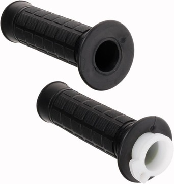 РОЛГАЗ УНИВЕРСАЛЬНЫЕ РЕЗИНОВЫЕ МОТОЦИКЛЫ 2 шт.