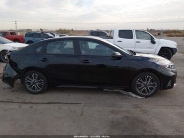 Kia 2024 Kia Inny Forte Gt-Line 2024 2.0 Benzyna 147KM, zdjęcie 6