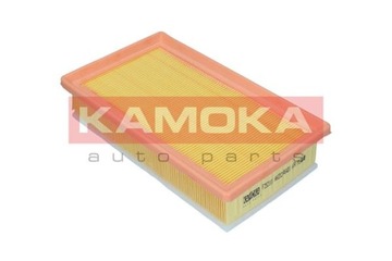 FILTR VZDUCHU KAMOKA F252101 28113H8100 KIA RIO IV 17