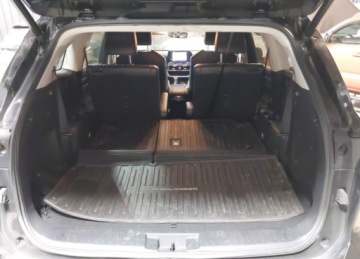 Toyota Highlander III 2023 Toyota Highlander XLE, od ubezpieczalni 2.4 Benzyna 265KM, zdjęcie 6