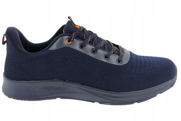 Badoxx bardzo lekkie buty sportowe BX-1054 rozm 48