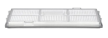 6 фильтров для Roborock S7, S8, S7 Plus, S7 MaxV, S7 Ultra, S7 Pro, S8 Pro