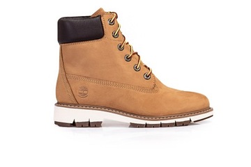 Buty damskie Timberland Lucia Way 6 In A1T6U - 42