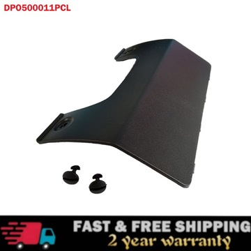 do holowania z klipsem DPO500011PCL do Land Rover