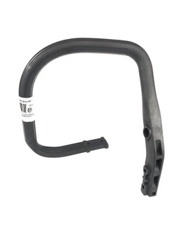 Uchwyt przedni Husqvarna 137 142 530059961