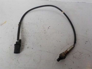 VW PASSAT B6 SONDA LAMBDA 03G906262B
