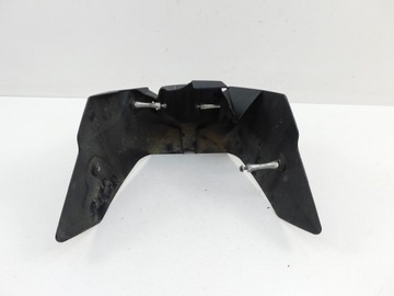 ПЛУГ APRILIA SHIVER 750 07-16