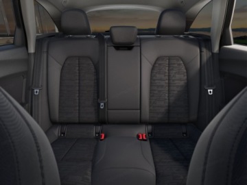 Audi A5 B10 Avant 2.0 TFSI 150KM 2026 Audi A5 TFSI 2.0 150KM, zdjęcie 7