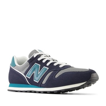 New Balance ML373OE2 Buty męskie